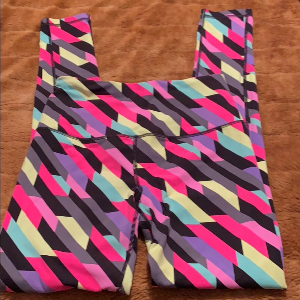 Knockout by Victoria’s Secret tight